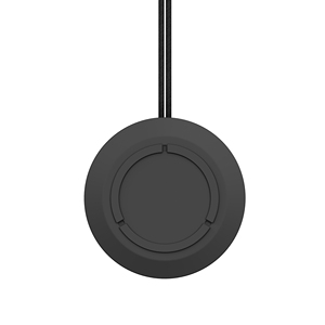 C180 Xách Tay Mini Cho Bluetooth Loa Ipx7 Không Thấm Nước Không Dây Cho Thể Thao Ngoài Trời RGB 5 W Gọi Kích Thước Nhỏ Cho Nhà - Product Image 2