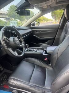 <span class=keywords><strong>Mazda</strong></span> 3 Axela 2.0L <span class=keywords><strong>2012</strong></span> Usado, Auto Usado a Bajo Precio - Product Image 4