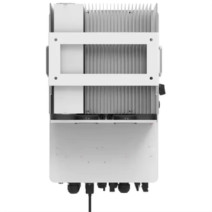 최신 2025 Deye Sun-12/14/16/18K-Sg01Lp1-Eu-Am3-P <span class=keywords><strong>3</strong></span> MPPT 트래커 18KW 48V 하이브리드 태양광 단상 인버터 - Product Image 4