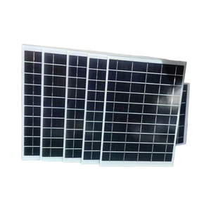 המלצות מוצר חדשות חמות: טעינת תא סולארי, פלט usb פטו usb, חירום חיצוני - Product Image 2