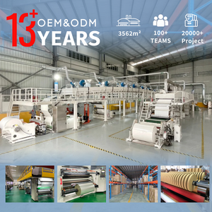 高透明耐熱PETホットメルトテープ 自動・半自動硬質ボックスコーナー貼り付け用 強粘着PETテープ - Product Image 5