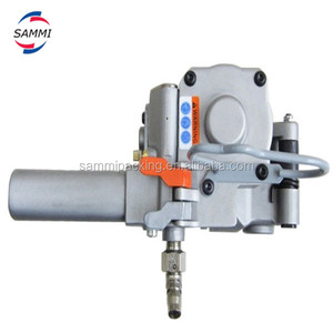 Máquina <span class=keywords><strong>flejadora</strong></span> de mano con correa para mascotas, semiautomática, A19 - Product Image 3