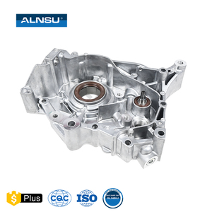 ALNSU prix d'usine <span class=keywords><strong>pompe</strong></span> à <span class=keywords><strong>huile</strong></span> pour <span class=keywords><strong>Mitsubishi</strong></span> KA4T KB4T KG4T KH4W KJ3T KK3T KL3T KR3W KS3W <span class=keywords><strong>L200</strong></span> 1064A035 1064A035-<span class=keywords><strong>A</strong></span> - Product Image 4