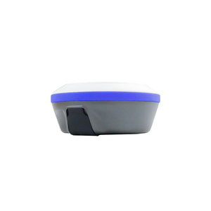 เครื่องรับสัญญาณ GNSS RTK รุ่น G960 SE สำหรับงานสำรวจและตั้งฐาน พร้อมหน้าจอ LCD แสดงรหัสถาวร รองรับ OEM ปรับแต่งได้ 936 ช่องสัญญาณ รับประกัน 3 ปี - Product Image 4