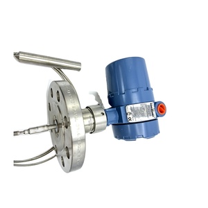 เครื่องวัดระดับเรดาร์ Rosemounte 3301 ราคาประหยัดพร้อมจัดส่ง - Product Image 6
