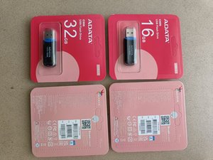 <span class=keywords><strong>Clé</strong></span> <span class=keywords><strong>USB</strong></span> Adata C906 originale haute vitesse 8 Go 16 Go 32 Go 64 Go <span class=keywords><strong>USB</strong></span> 2.0 Dispositif de stockage <span class=keywords><strong>pour</strong></span> <span class=keywords><strong>PC</strong></span> - Product Image 3
