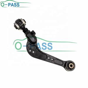 Bras de commande de carrossage supérieur arrière réglable OPASS pour <span class=keywords><strong>TOYOTA</strong></span> <span class=keywords><strong>RAV4</strong></span> HARRIER VANGUARD & LEXUS NX200t NX300H SUV 48770-42040 - Product Image 5