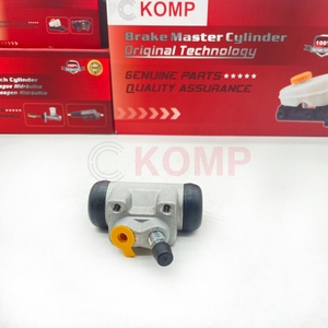 Cylindre de roue de frein de pompe de roue de frein en gros OEM pour HYUNDAI ACCENT IV i20 KIA RIO IV 58380-0P000 58330F9000 - Product Image 5