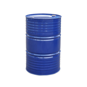 Prix de gros Résine alkyde à base de <span class=keywords><strong>solvant</strong></span> à séchage rapide Colle UV pour adhésif acrylique <span class=keywords><strong>Cire</strong></span> pour bois - Product Image 1