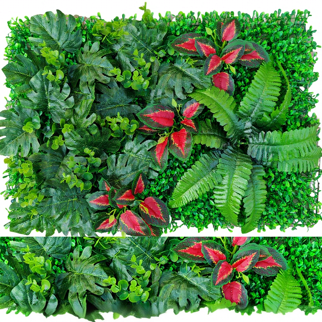 Cacahuete mixto sy-02