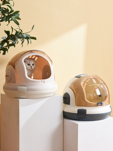 Caja de Arena <span class=keywords><strong>para</strong></span> Conejos de Plástico Mediana, Ecológica, Estilo Simple, Inodoro de Esquina <span class=keywords><strong>para</strong></span> <span class=keywords><strong>Hurones</strong></span>, Hámsteres, Gatos y Cobayas - Product Image 3