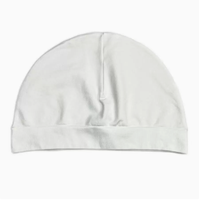 Gorro de Punto de 6 Paneles, Estilo Hip-Hop Retro, Bordado, Transpirable, Impermeable, de Nailon, Unisex, para Uso Diario, Casual y a la Moda