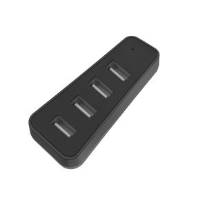 Accessoire d'extension de hub USB <span class=keywords><strong>4</strong></span>-en-<span class=keywords><strong>1</strong></span> haute vitesse en gros pour PS5 <span class=keywords><strong>Pro</strong></span> et <span class=keywords><strong>PlayStation</strong></span> 5 Slim/<span class=keywords><strong>Pro</strong></span> Console USB haute vitesse <span class=keywords><strong>4</strong></span> ports - Product Image 2