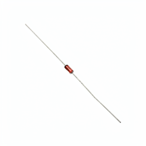 JANTXV1N5532D-1 Buy Online Electronic Components In Stock Diodes DO-204AH, DO-35, Axial - Product Image 1