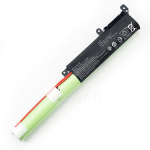 Nueva Batería para Portátil A31N1537 al por Mayor para <span class=keywords><strong>Asus</strong></span> <span class=keywords><strong>Vivobook</strong></span> <span class=keywords><strong>Max</strong></span> X441NA X441S X441SA X441SC X441U A31N1537 - Product Image 1