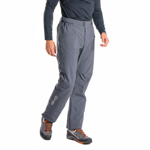 Pantaloni Cortina uomo sci e neve - Product Image 2