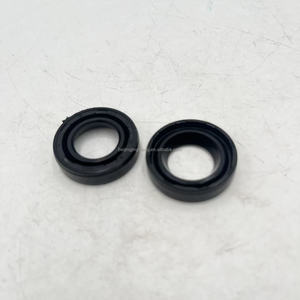Junta de tapa de balancines de alta calidad para Hyundai Elantra 2005-2022, números de pieza 224432A100 y 22443-2A100 - Product Image 5