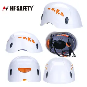 Легкий дышащий велосипедный защитный шлем для мужчин и женщин для спорта на открытом воздухе
