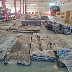 Machine de lavage de voiture automatique compacte pour les espaces restreints avec installation rapide et faible consommation d'énergie - Product Image 4