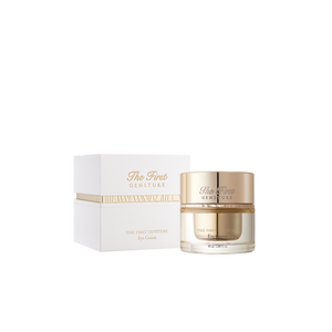 Crema para ojos con retinol de primera generación, fórmula hidratante antiarrugas de gran capacidad con ácido hialurónico, suministro OEM para Ohui - Product Image 1