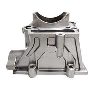 Piezas de Motor de Motocicleta, Cilindro de Motor de Motocicleta Compatible con Benelli BJ250 BJ 250-15A TNT250 TNT25 72mm - Product Image 1