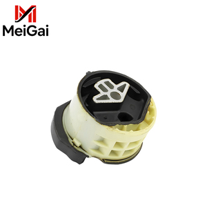 22326860537 22326860534 22326878313 Piezas de Automóvil, Sistema de Motor, Soporte de Motor de Goma para <span class=keywords><strong>BMW</strong></span> Serie 4 Gran Coupé <span class=keywords><strong>430</strong></span> <span class=keywords><strong>I</strong></span> XDrive 2021 5 <span class=keywords><strong>2022</strong></span> - Product Image 1