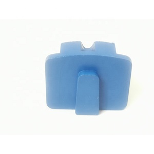 Fabriek Directe Levering Betonnen Vloer Slijpschijf Diamant Slijpen Blok Voor Epoxylijm Verf Verwijderen - Product Image 4