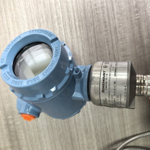 Rosemounts 3051S Coplanar 3051S2TG4A2B11A1BB4C4D1E1M5P1Q4Q8T1QZQ15 - Product Image 4