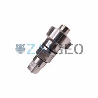 Pièces détachées industrielles pour jet d'eau 20479524 Pièces de machine de découpe à jet d'eau Accessoires de découpeuse à jet d'eau haute pression pour KMT