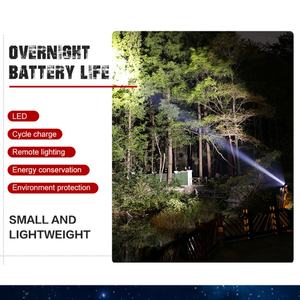 Faro LED más <span class=keywords><strong>potente</strong></span>, faro recargable, lámpara <span class=keywords><strong>de</strong></span> <span class=keywords><strong>cabeza</strong></span> impermeable, <span class=keywords><strong>linterna</strong></span> <span class=keywords><strong>de</strong></span> <span class=keywords><strong>cabeza</strong></span> con batería incorporada, <span class=keywords><strong>linterna</strong></span> <span class=keywords><strong>de</strong></span> <span class=keywords><strong>cabeza</strong></span> - Product Image 5