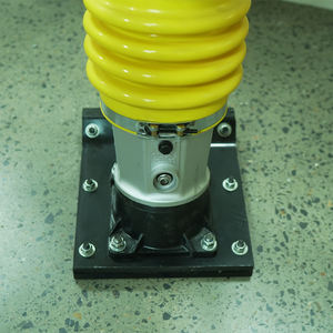 Appareil électrique lourd pilon - Product Image 6