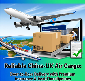Servicio de Envío Puerta a Puerta <span class=keywords><strong>FedEx</strong></span> Express con <span class=keywords><strong>Seguimiento</strong></span> en Vivo de China a Namibia, Zambia, Congo, Argelia - Entrega Aérea - Product Image 1