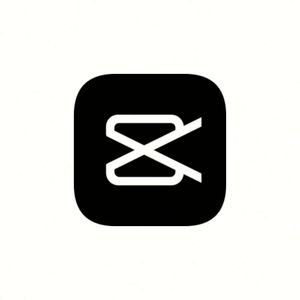 Licencia de Software Capcut Pro y Suscripción a Edición de Vídeo, 1 Mes, Mac Linux, en Stock - Product Image 1