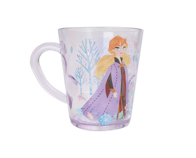 แช่แข็ง2