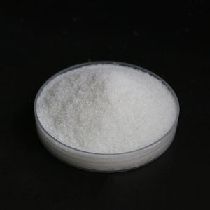 Chất lượng tốt Magnesium Sulphate khan nhà sản xuất - Product Image 4