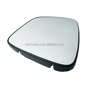 Venta al por mayor accesorios de coche espejo lateral de cristal espejo retrovisor inverso para Renault <span class=keywords><strong>EXPRESS</strong></span> (<span class=keywords><strong>2021</strong></span>-) <span class=keywords><strong>KANGOO</strong></span> (<span class=keywords><strong>2021</strong></span>-) - Product Image 5