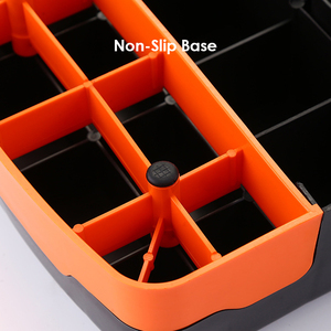 Plataforma de Step ZHOYA de 68 cm Ajustable con Logotipo Personalizado para Gimnasio en Casa, Ejercicio Físico, Superficie Antideslizante, Aeróbica - Product Image 2