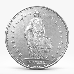 Gesper Dekoratif Universal untuk Pakaian dan Sepatu, Desain Kustom, Bahan Karet, Motif Dollar Australia, Pound Sterling, Euro, Cocok untuk DIY - Product Image 6