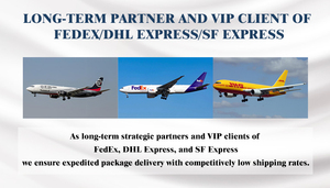 Extensions de cheveux humains vierges Remy 100% pour cheveux raides russes, 22 pouces, brun clair, 50g - Product Image 6