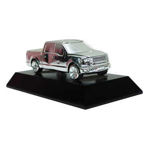 Modello <span class=keywords><strong>di</strong></span> auto in resina 1:43 modello <span class=keywords><strong>di</strong></span> auto <span class=keywords><strong>di</strong></span> piccole automobili <span class=keywords><strong>di</strong></span> vecchi modelli - Product Image 5