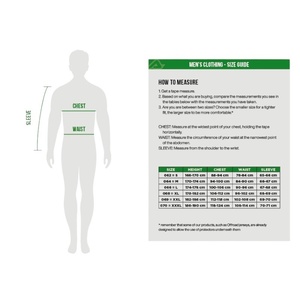 Giacca da Moto Acerbis CE X-MAT 2.0 AA - Poliestere 450D Giallo Fluorescente e Nero Estiva - Product Image 4