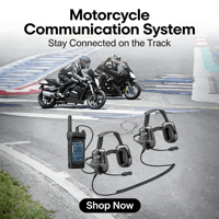 Casque tactique ENC Bluetooth 5.5 en gros, protection auditive 85 dB SNR, écouteurs étanches avec micro pour pilotes et tireurs