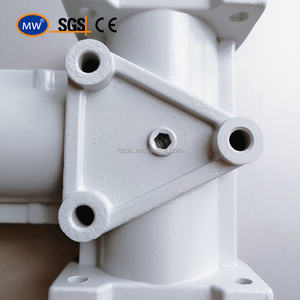 आरा श्रृंखला पेचदार बेवल गियरबॉक्स सीधे बेवल <span class=keywords><strong>gearbox</strong></span> - Product Image 3