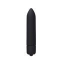 Groothandel Waterdichte Flirtende G-Spot Bullet Ei Vibrator 10-Snelheden Krachtige Siliconen Massage Vrouwelijke Plezier Persoonlijke Handheld - Product Image 6