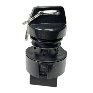 Nouvel interrupteur d'allumage avec clé 86405634 87577812 pour TC33DA 2030 TC34DA Haute Qualité - Product Image 5