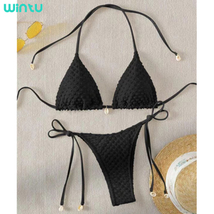 Personnalisation <span class=keywords><strong>de</strong></span> maillots <span class=keywords><strong>de</strong></span> <span class=keywords><strong>bain</strong></span> rose <span class=keywords><strong>de</strong></span> bonne qualité avec <span class=keywords><strong>prix</strong></span> <span class=keywords><strong>de</strong></span> fabricant - Product Image 1