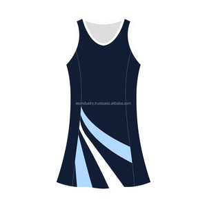 Wholesale Custom Digital <b>Print</b> Anti-Bacterial Moisture-Wicking KRATOS Brand Team Bowling Jerseys OEM Spandex Logo Quick - Product Image 4