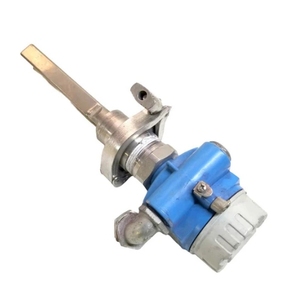 Interrupteur de détection de limite Endress+Hauser FTM50, prix usine, produit très demandé - Product Image 5