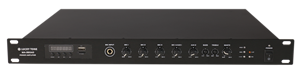 <span class=keywords><strong>B</strong></span> Blue-Tooth Tube Active Board Audio-Leistungs verstärker Profession eller Hifi-Board-Lautsprecher-Subwoofer-Verstärker - Product Image 6