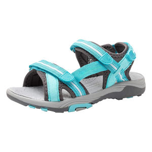 Chaussures <span class=keywords><strong>de</strong></span> plage tendance pour enfants nouveauté à la mode <span class=keywords><strong>sandales</strong></span> <span class=keywords><strong>de</strong></span> <span class=keywords><strong>randonnée</strong></span> <span class=keywords><strong>sandales</strong></span> pour enfants fournisseur bas quantité minimale <span class=keywords><strong>de</strong></span> commande - Product Image 6